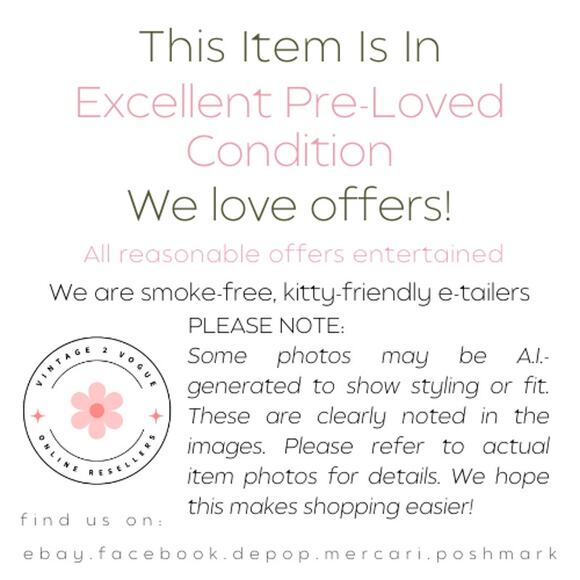 BANANA REPUBLIC FACTORY Baseball-Style Boucle Jacket, S - Picture 2 of 9